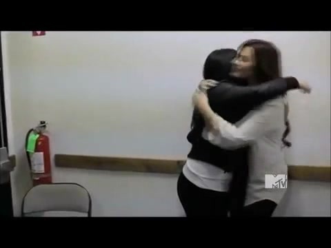 Demi Lovato - Stay Strong Premiere Documentary Full 29888 - Demi - Stay Strong Documentary Part o55