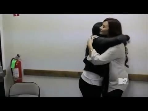 Demi Lovato - Stay Strong Premiere Documentary Full 29890 - Demi - Stay Strong Documentary Part o55
