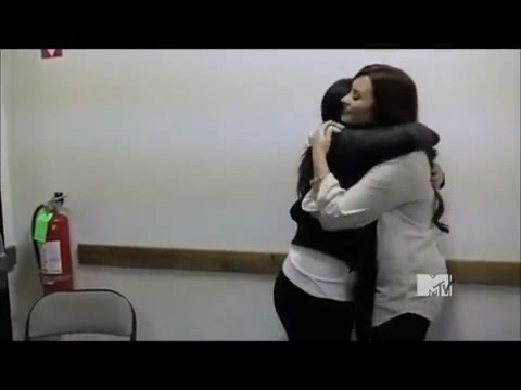 Demi Lovato - Stay Strong Premiere Documentary Full 29893 - Demi - Stay Strong Documentary Part o55