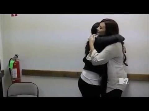 Demi Lovato - Stay Strong Premiere Documentary Full 29895 - Demi - Stay Strong Documentary Part o55