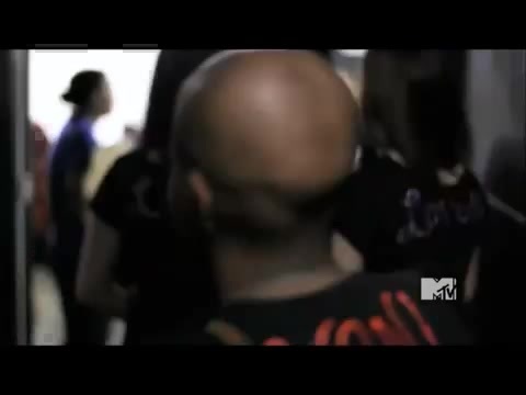 Demi Lovato - Stay Strong Premiere Documentary Full 29902 - Demi - Stay Strong Documentary Part o55