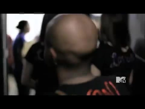 Demi Lovato - Stay Strong Premiere Documentary Full 29903 - Demi - Stay Strong Documentary Part o55