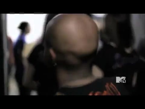 Demi Lovato - Stay Strong Premiere Documentary Full 29904 - Demi - Stay Strong Documentary Part o55