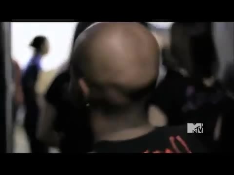 Demi Lovato - Stay Strong Premiere Documentary Full 29905 - Demi - Stay Strong Documentary Part o55