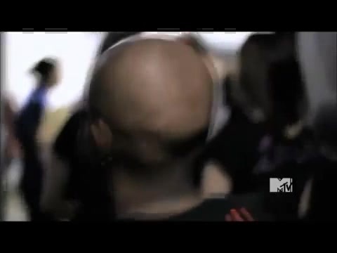 Demi Lovato - Stay Strong Premiere Documentary Full 29907 - Demi - Stay Strong Documentary Part o55