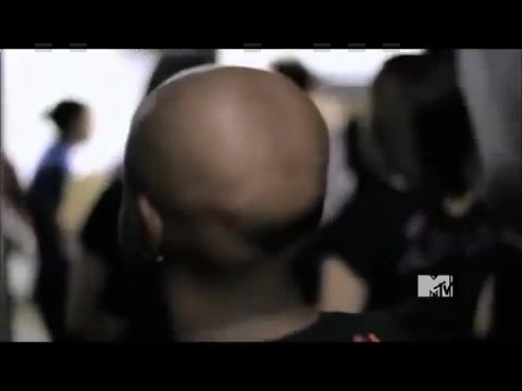 Demi Lovato - Stay Strong Premiere Documentary Full 29909 - Demi - Stay Strong Documentary Part o55