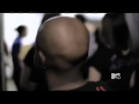 Demi Lovato - Stay Strong Premiere Documentary Full 29910 - Demi - Stay Strong Documentary Part o55