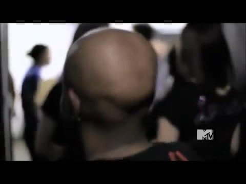 Demi Lovato - Stay Strong Premiere Documentary Full 29911