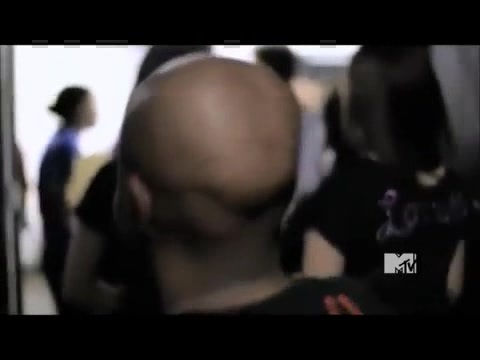 Demi Lovato - Stay Strong Premiere Documentary Full 29912 - Demi - Stay Strong Documentary Part o55