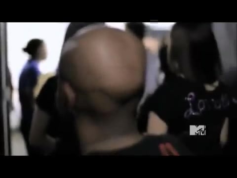 Demi Lovato - Stay Strong Premiere Documentary Full 29914