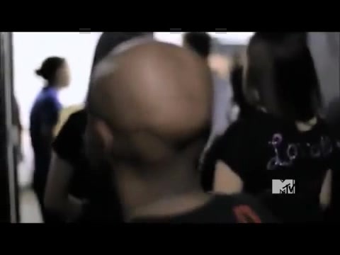 Demi Lovato - Stay Strong Premiere Documentary Full 29915 - Demi - Stay Strong Documentary Part o55