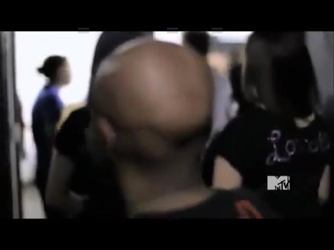 Demi Lovato - Stay Strong Premiere Documentary Full 29916 - Demi - Stay Strong Documentary Part o55