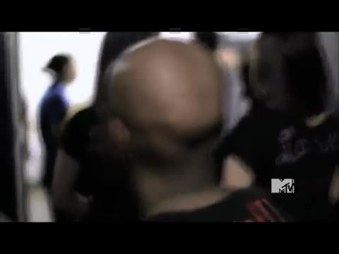 Demi Lovato - Stay Strong Premiere Documentary Full 29917 - Demi - Stay Strong Documentary Part o55