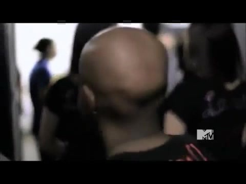 Demi Lovato - Stay Strong Premiere Documentary Full 29918 - Demi - Stay Strong Documentary Part o55