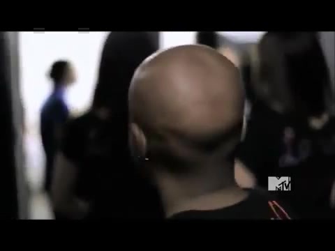 Demi Lovato - Stay Strong Premiere Documentary Full 29921 - Demi - Stay Strong Documentary Part o55