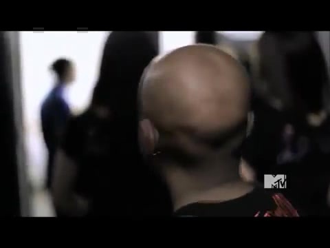 Demi Lovato - Stay Strong Premiere Documentary Full 29923 - Demi - Stay Strong Documentary Part o55