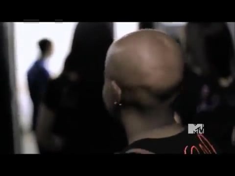 Demi Lovato - Stay Strong Premiere Documentary Full 29925