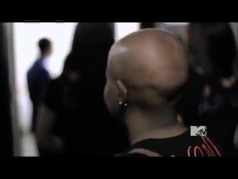 Demi Lovato - Stay Strong Premiere Documentary Full 29926