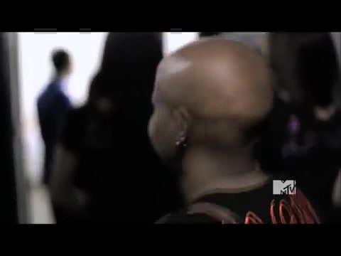 Demi Lovato - Stay Strong Premiere Documentary Full 29927 - Demi - Stay Strong Documentary Part o55