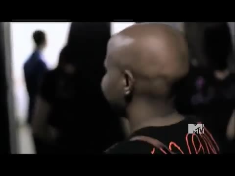 Demi Lovato - Stay Strong Premiere Documentary Full 29928 - Demi - Stay Strong Documentary Part o55