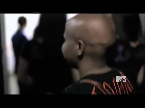 Demi Lovato - Stay Strong Premiere Documentary Full 29930 - Demi - Stay Strong Documentary Part o55