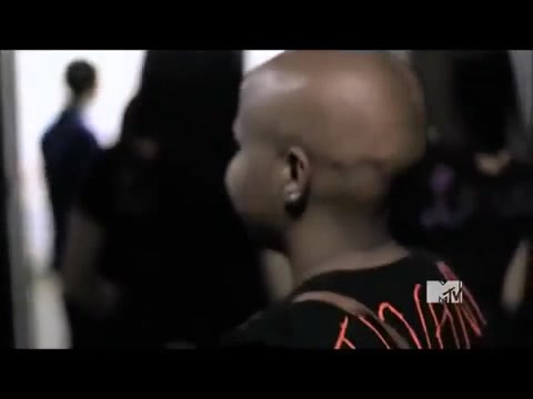 Demi Lovato - Stay Strong Premiere Documentary Full 29931 - Demi - Stay Strong Documentary Part o55