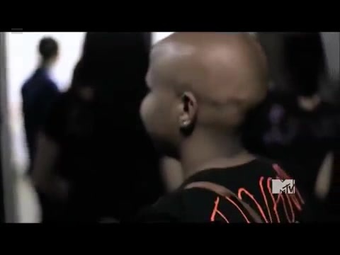 Demi Lovato - Stay Strong Premiere Documentary Full 29932 - Demi - Stay Strong Documentary Part o55