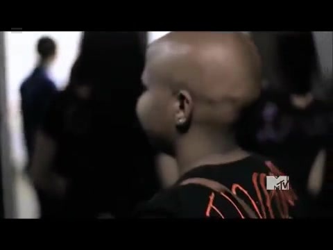 Demi Lovato - Stay Strong Premiere Documentary Full 29933 - Demi - Stay Strong Documentary Part o55