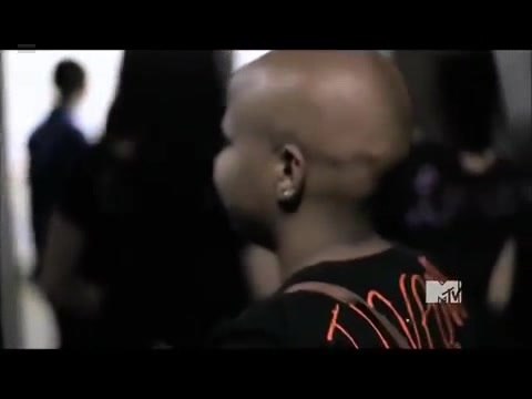 Demi Lovato - Stay Strong Premiere Documentary Full 29934 - Demi - Stay Strong Documentary Part o55