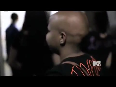 Demi Lovato - Stay Strong Premiere Documentary Full 29935 - Demi - Stay Strong Documentary Part o55