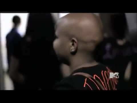 Demi Lovato - Stay Strong Premiere Documentary Full 29936