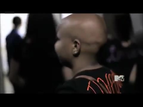 Demi Lovato - Stay Strong Premiere Documentary Full 29937 - Demi - Stay Strong Documentary Part o55