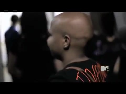 Demi Lovato - Stay Strong Premiere Documentary Full 29938 - Demi - Stay Strong Documentary Part o55