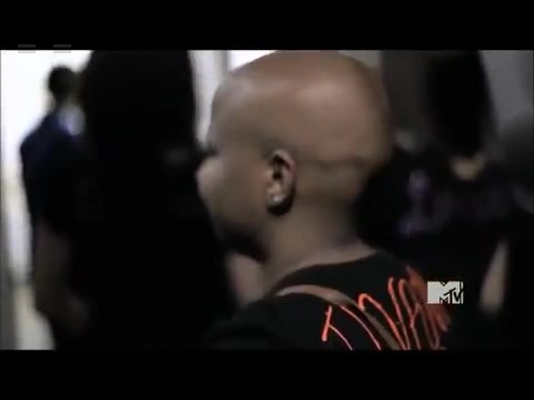 Demi Lovato - Stay Strong Premiere Documentary Full 29939 - Demi - Stay Strong Documentary Part o55