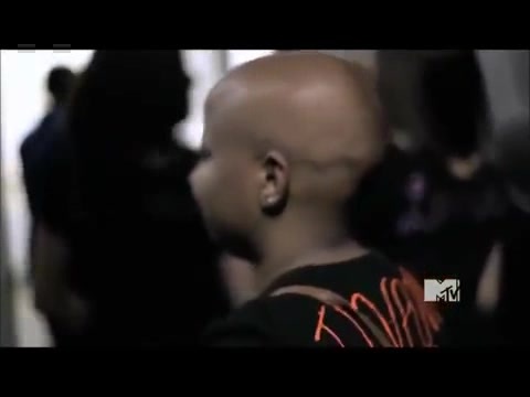 Demi Lovato - Stay Strong Premiere Documentary Full 29941 - Demi - Stay Strong Documentary Part o55