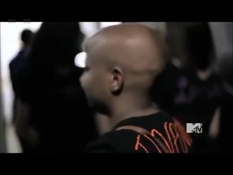 Demi Lovato - Stay Strong Premiere Documentary Full 29943 - Demi - Stay Strong Documentary Part o55