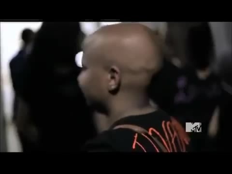 Demi Lovato - Stay Strong Premiere Documentary Full 29944 - Demi - Stay Strong Documentary Part o55