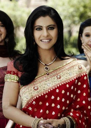 kajol-wallpaper-new-movies