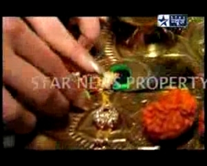 00_00_57 - sara-album gresit