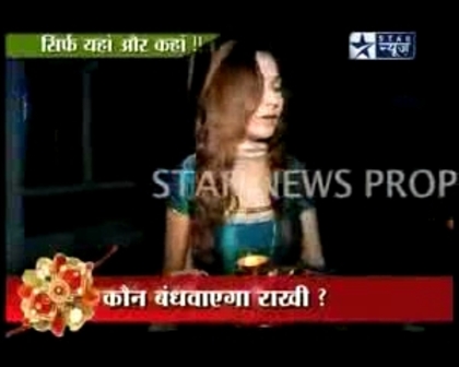 00_01_07 - sara-album gresit