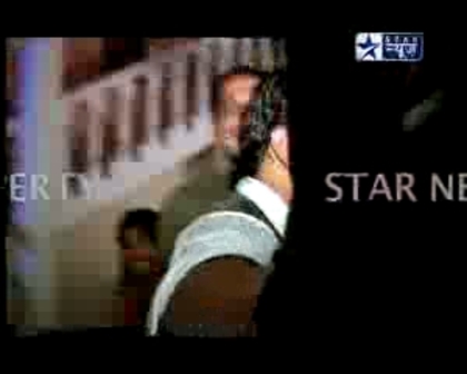 00_01_28 - sara-album gresit