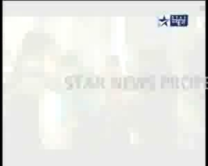 00_01_32 - sara-album gresit