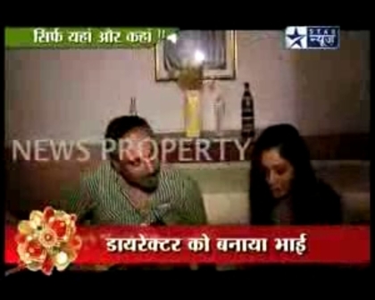 00_01_50 - sara-album gresit