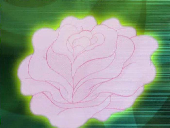 Ench-FloFlowerD