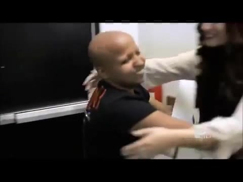 Demi Lovato - Stay Strong Premiere Documentary Full 30030