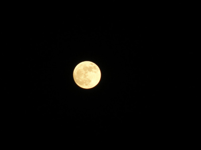 DSC05190 - Super LUNA din 05 MAI 2012