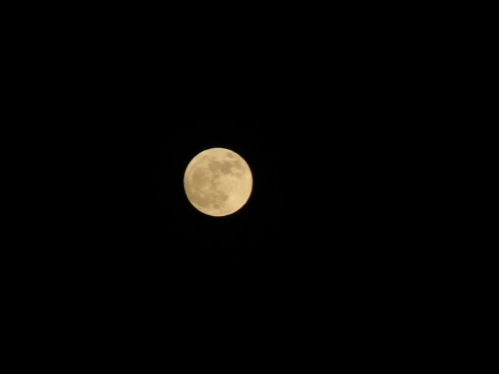 DSC05193 - Super LUNA din 05 MAI 2012