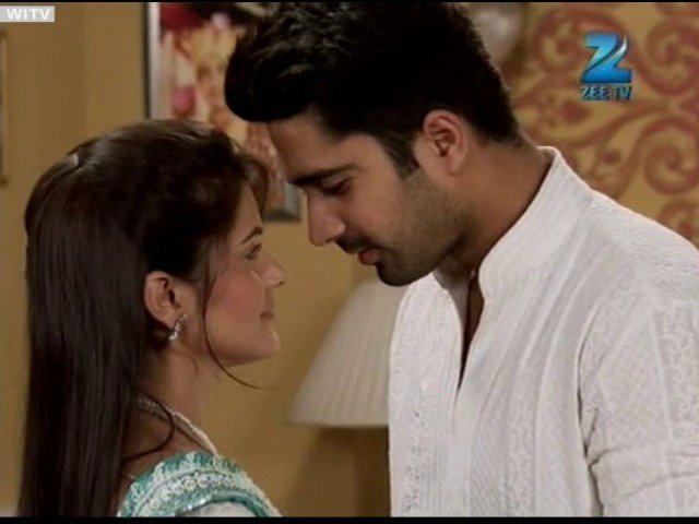 175fz - xxRubina Dilaik si Avinash Sachdevxx
