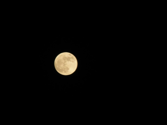 DSC05206 - Super LUNA din 05 MAI 2012