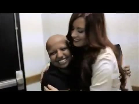 Demi Lovato - Stay Strong Premiere Documentary Full 30066